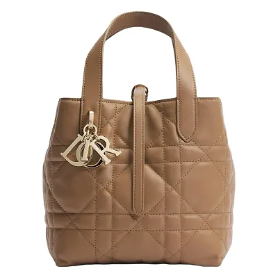 Dior Toujours Bag — Joyagoo Spreadsheet photo