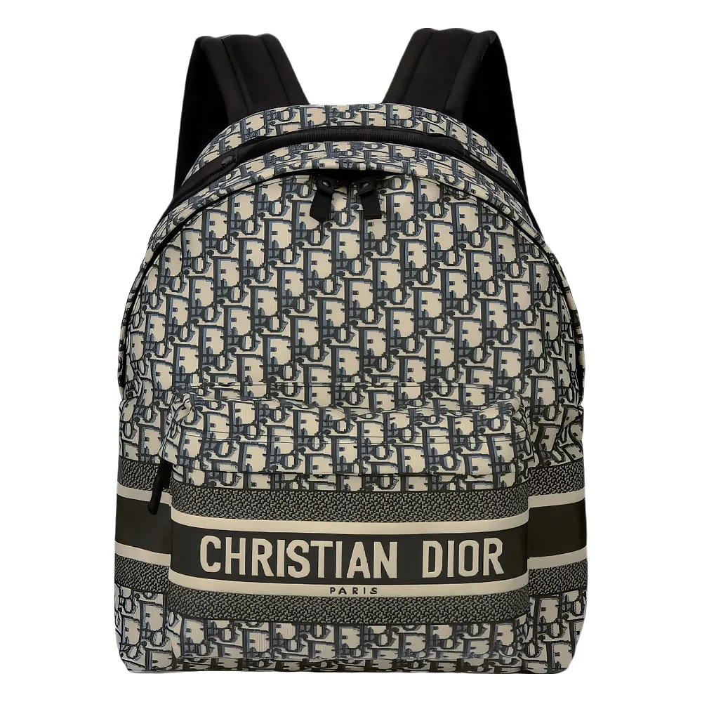 DIOR Travel Original — Joyagoo Spreadsheet photo 1