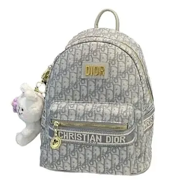 Dior Travel Original Bag — Joyagoo Spreadsheet photo