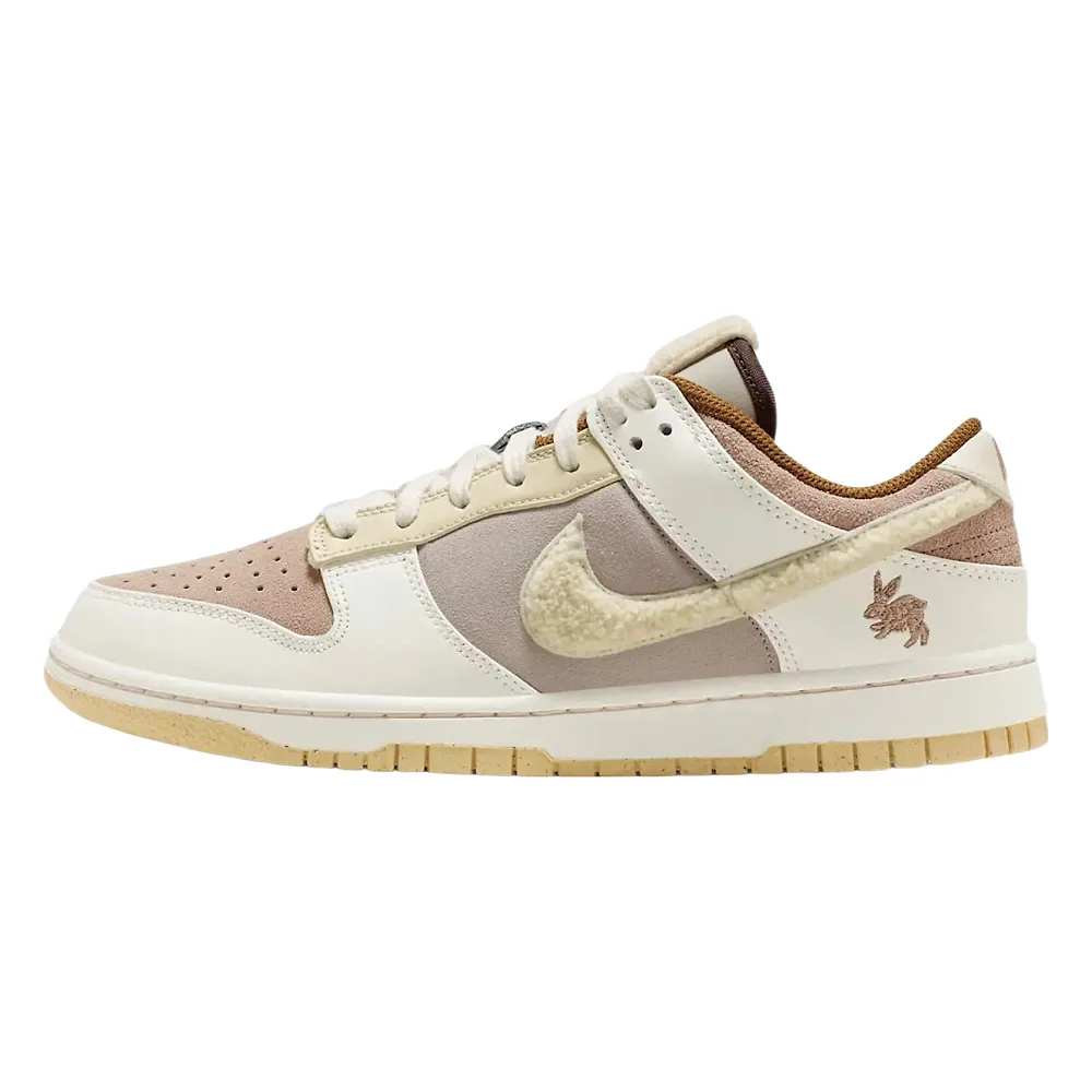 Dunk Rabbit Shoes — Joyagoo Spreadsheet photo 1