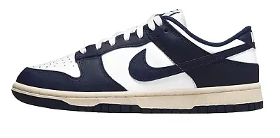 Dunk SB Black Powder Shoes — Joyagoo Spreadsheet photo