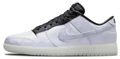 Dunk SB Clot Shoes — Joyagoo Spreadsheet photo