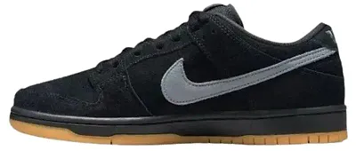 Dunk SB x FOG Shoes — Joyagoo Spreadsheet photo 1