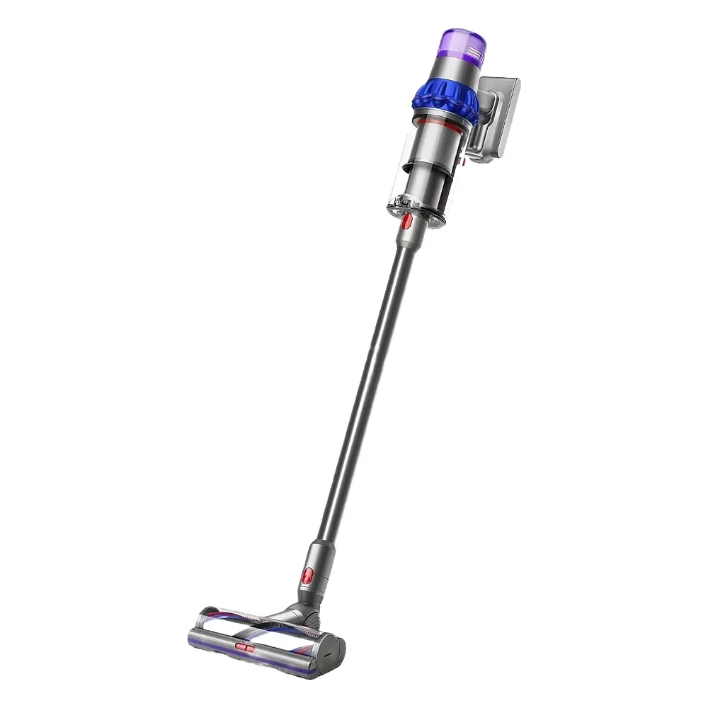 Dyson V15s Vacuum — Joyagoo Spreadsheet photo 1