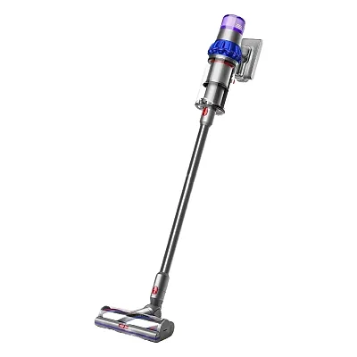 Dyson V15s Vacuum — Joyagoo Spreadsheet photo
