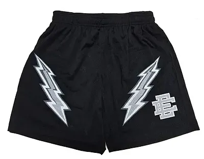EE Short ( 30+ colorways) — Joyagoo Spreadsheet photo