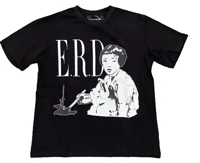 Enfans Tees — Joyagoo Spreadsheet photo 1