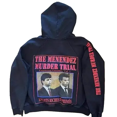ERD Hoodies — Joyagoo Spreadsheet photo