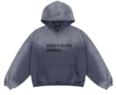 ERD Hoodies (No Tags, Good Quality) — Joyagoo Spreadsheet photo