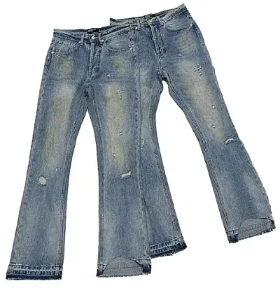 ERD Jeans — Joyagoo Spreadsheet photo