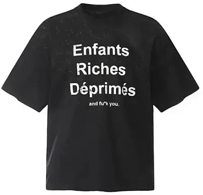 ERD Shirts (40 styles) — Joyagoo Spreadsheet photo