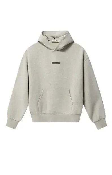 Essentials Hoodie — Joyagoo Spreadsheet photo