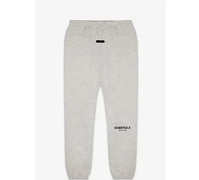 Essentials Pants — Joyagoo Spreadsheet photo