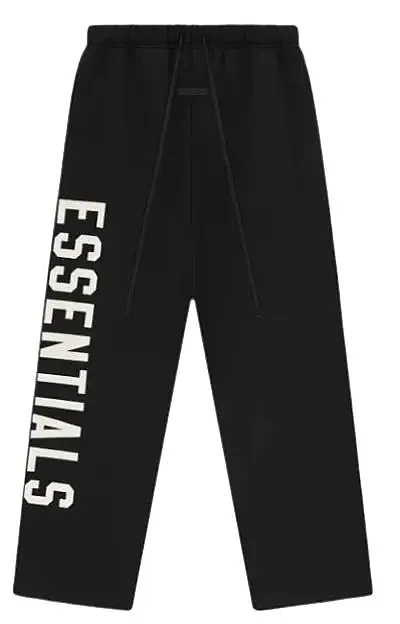 Essentials pant — Joyagoo Spreadsheet photo