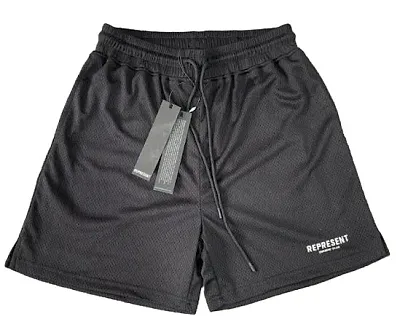 Essentials Shorts — Joyagoo Spreadsheet photo