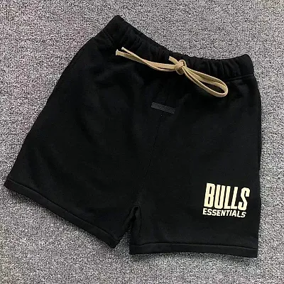 Essentials Shorts — Joyagoo Spreadsheet photo
