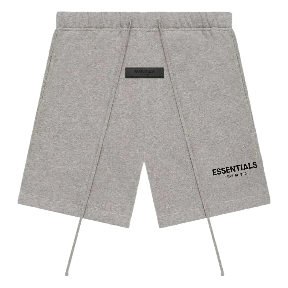 Essentials Shorts — Joyagoo Spreadsheet photo 1