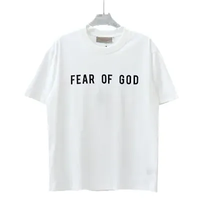Essentials Tees — Joyagoo Spreadsheet photo