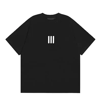 Essentials T-Shirts — Joyagoo Spreadsheet photo