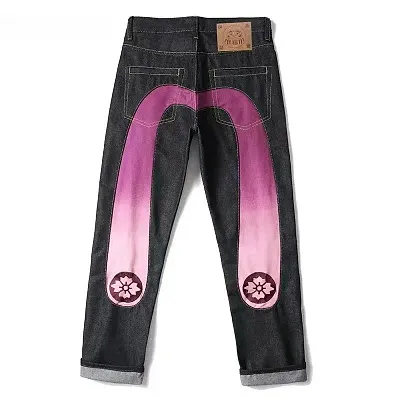 Evisu Palace Jeans — Joyagoo Spreadsheet photo