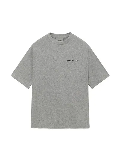 Fear Of God T-Shirts — Joyagoo Spreadsheet photo