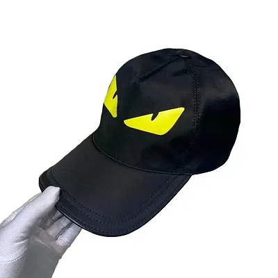 Fendi Cap — Joyagoo Spreadsheet photo