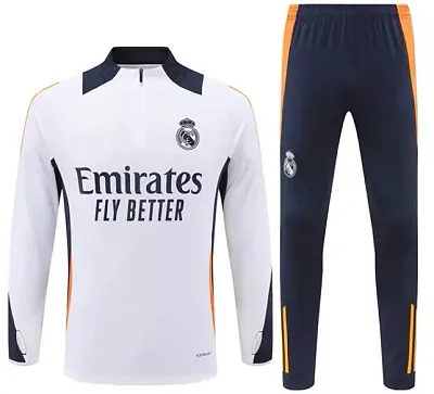 Football Set Tracksuit — Joyagoo Spreadsheet photo