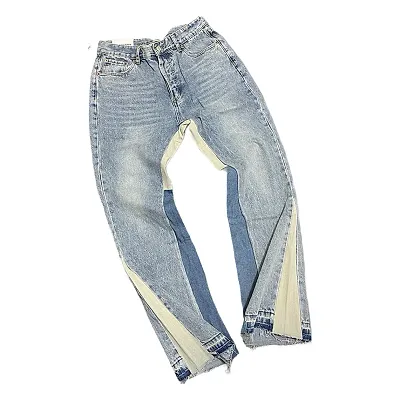 Gallery Dept Jeans — Joyagoo Spreadsheet photo
