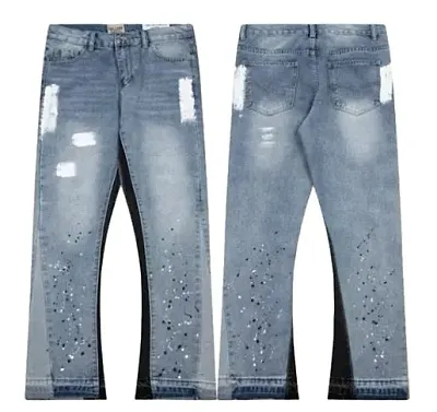 Gallery Dept jeans — Joyagoo Spreadsheet photo
