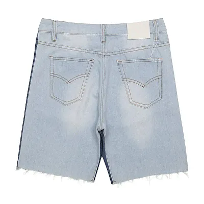 Gallery Dept Shorts — Joyagoo Spreadsheet photo