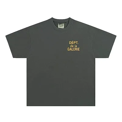 Gallery Dept TEES — Joyagoo Spreadsheet photo
