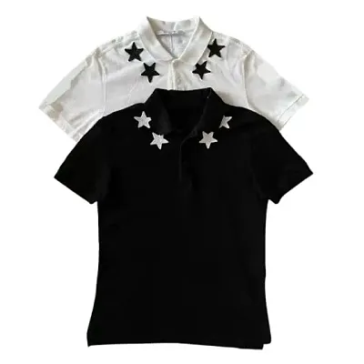 Givenchy Polo — Joyagoo Spreadsheet photo