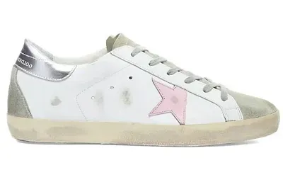 Golden Goose Trainers — Joyagoo Spreadsheet photo