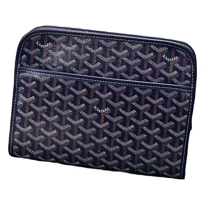 Goyard bag — Joyagoo Spreadsheet photo