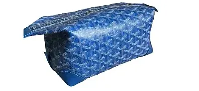 Goyard bag — Joyagoo Spreadsheet photo