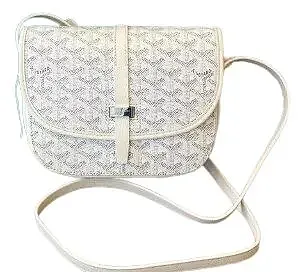 Goyard Bag — Joyagoo Spreadsheet photo