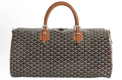 Goyard Bag — Joyagoo Spreadsheet photo