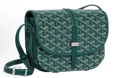 Goyard Bag — Joyagoo Spreadsheet photo