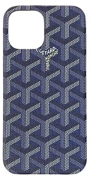 Goyard Phone Case — Joyagoo Spreadsheet photo