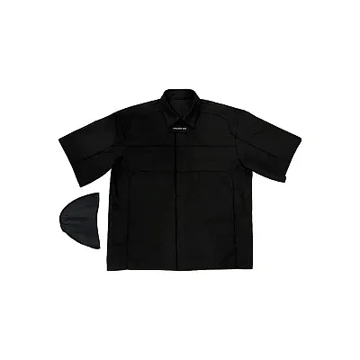 Grailz Vibe T-Shirt — Joyagoo Spreadsheet photo 1