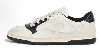 Gucci Ace — Joyagoo Spreadsheet photo