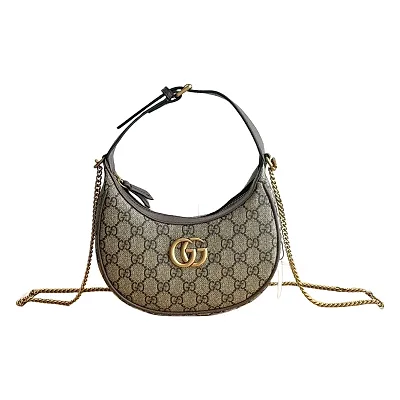 Gucci bag — Joyagoo Spreadsheet photo