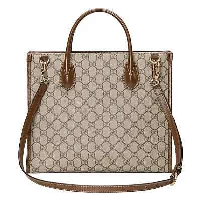 Gucci bag — Joyagoo Spreadsheet photo