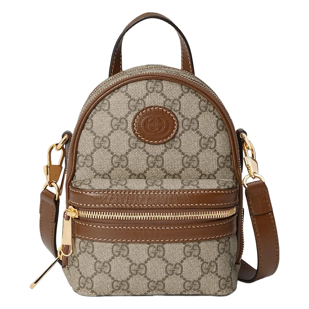 Gucci bag — Joyagoo Spreadsheet photo 1