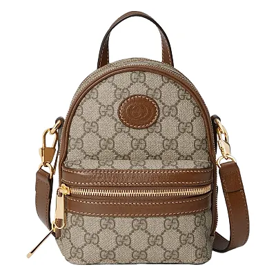 Gucci bag — Joyagoo Spreadsheet photo