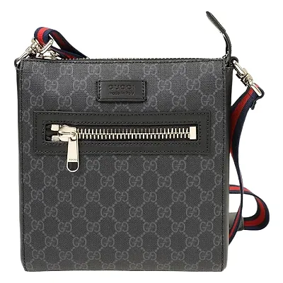 Gucci Bag — Joyagoo Spreadsheet photo