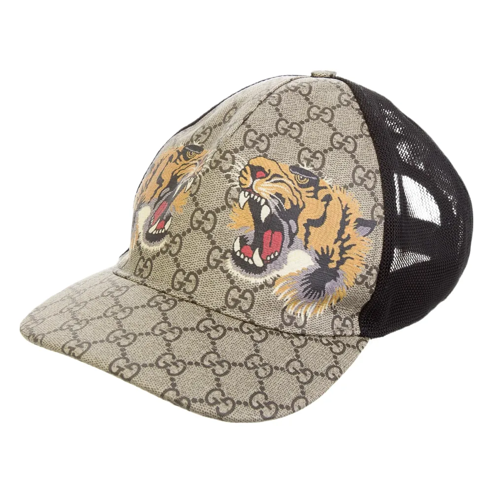 Gucci Caps — Joyagoo Spreadsheet photo 1