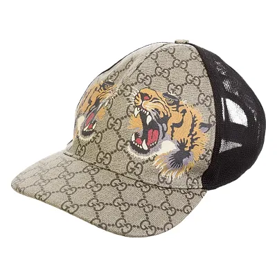 Gucci Caps — Joyagoo Spreadsheet photo