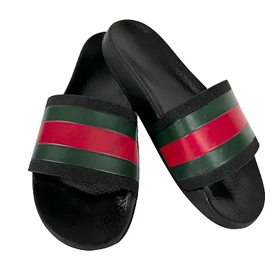 GUCCI Flip Flops — Joyagoo Spreadsheet photo