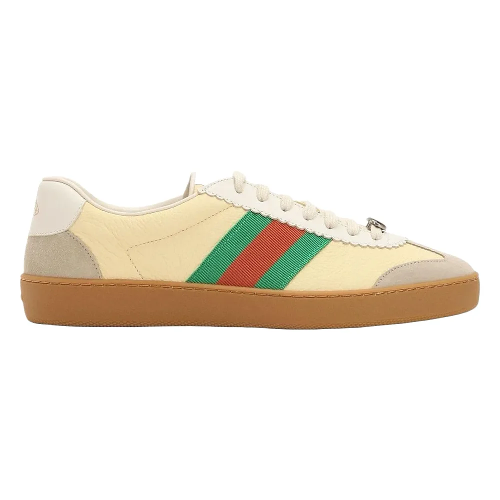 Gucci G74 Web Shoes — Joyagoo Spreadsheet photo 1